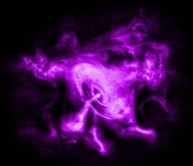 crab nebula img